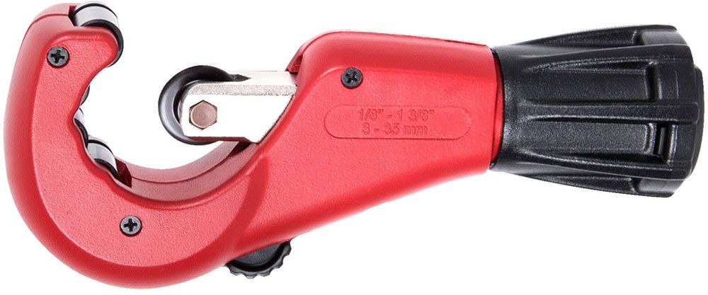 Unior Tools Rohrabschneider 360/6A kaufen | Bike-Discount