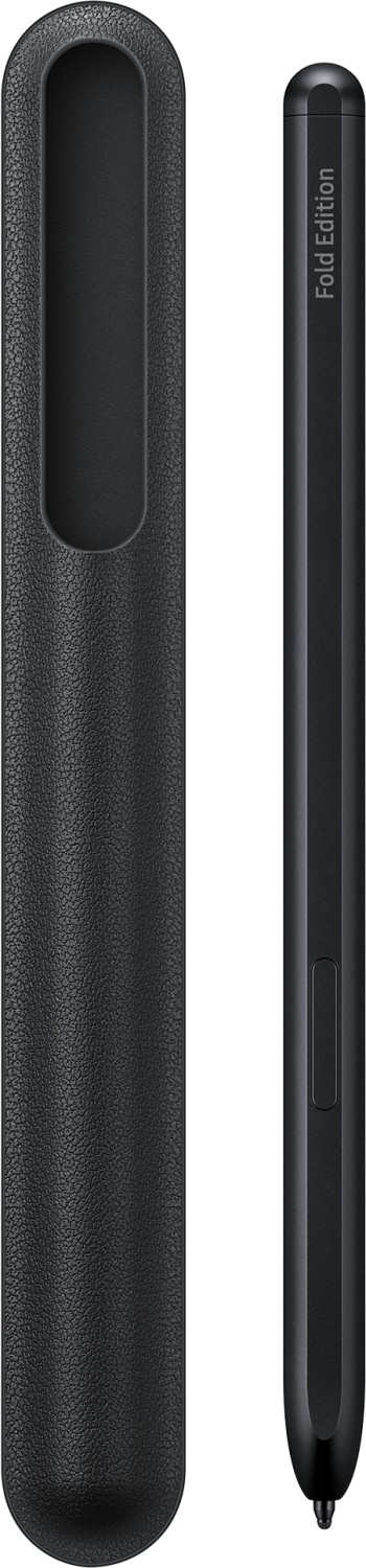 Samsung S Pen Fold Edition
