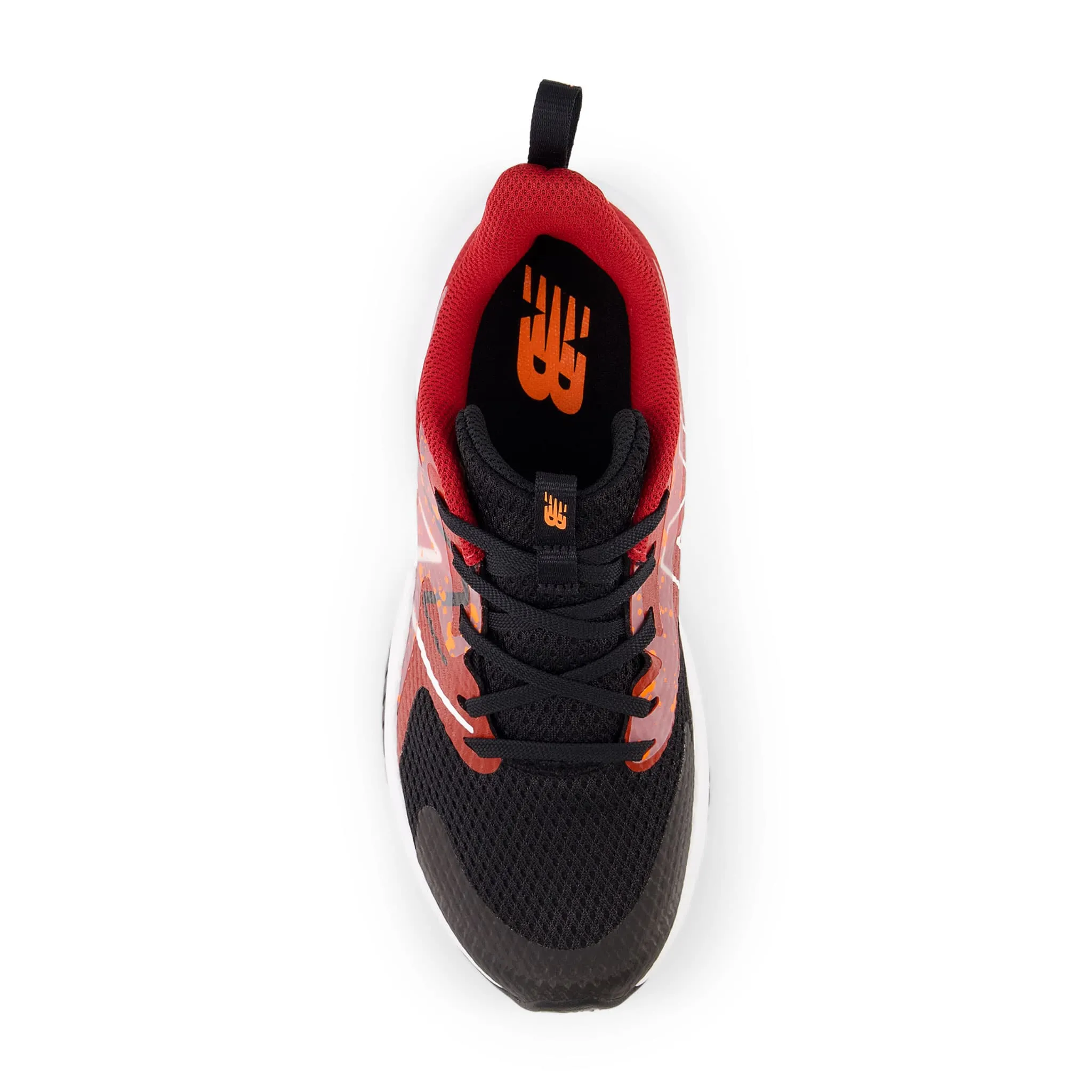 New Balance Soulier Rave Run v2 Pointures 4-7