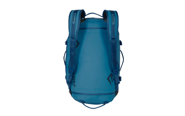 Sea To Summit Duffle