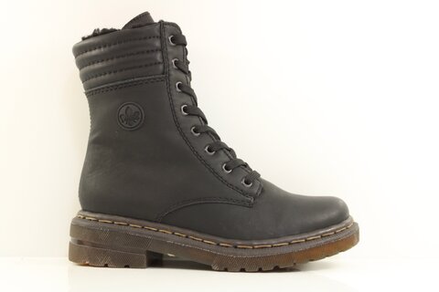 Rieker Stiefeletten