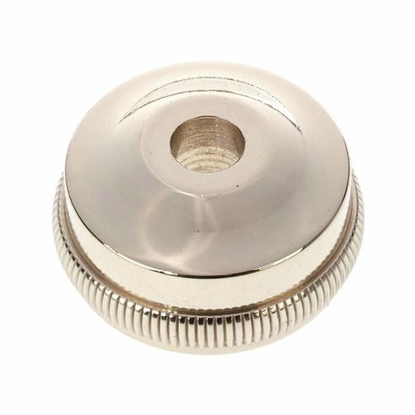 Bach Heavy Valve Caps L