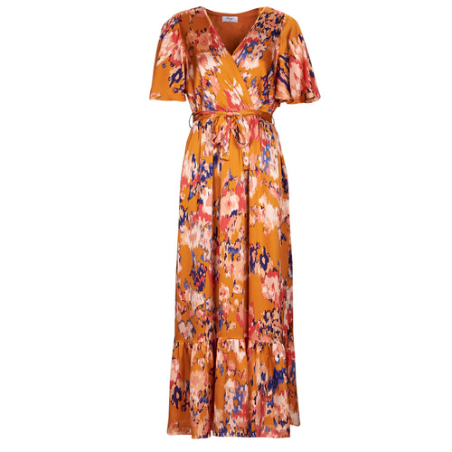 Betty London - ANYA - Orange