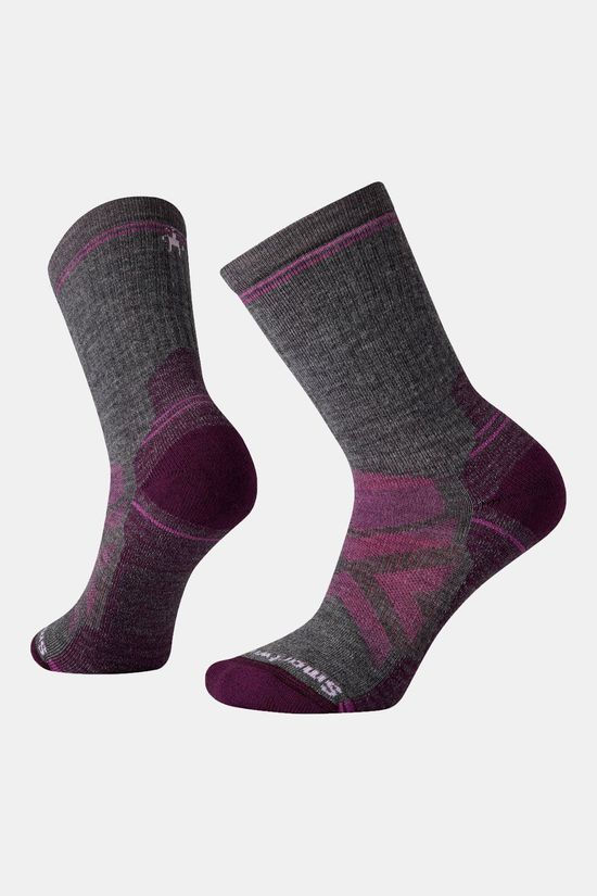 Smartwool Smartwool Performance Hike Full Cushion Crew Wandelsok Dames