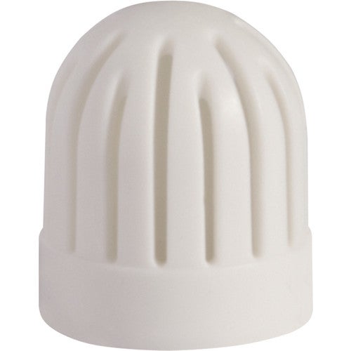 Shure RPM40FC/W Flat Cap set (10 stuks)