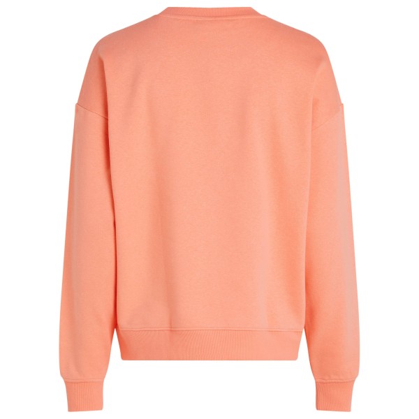 O'Neill - Women's Summer Musthave Crew - Pull