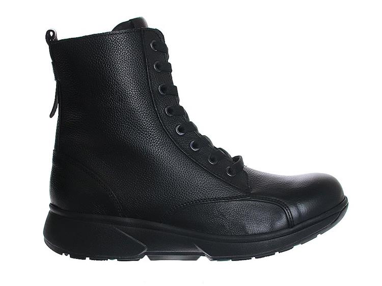 Xsensible 30224.3 wijdte H Asti HX Black
