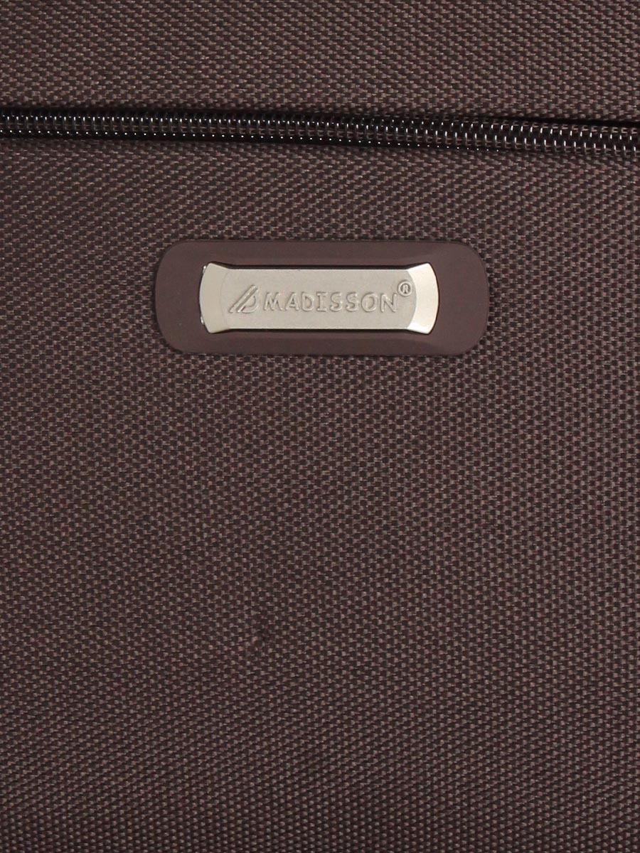 Sac de voyage Madisson Louvain 55 cm