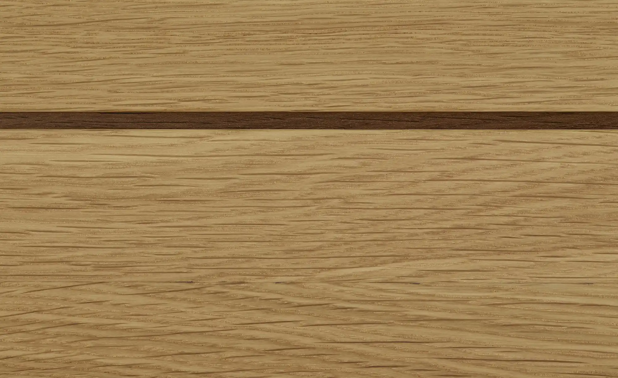 Woodford Schwebetürenschrank  Kyran