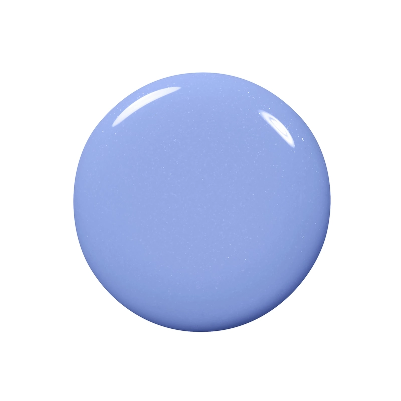 Essie Nail Polish 13,5 ml - 219 Bikini So Teeny