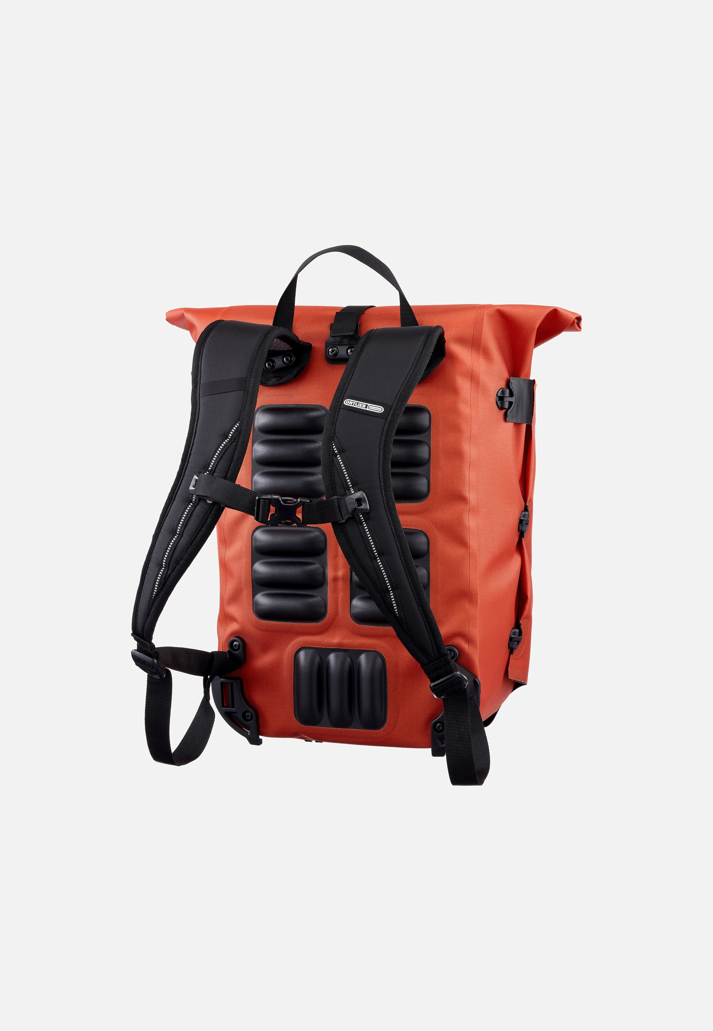 Vario PS 20 QL2.1 Rooibos - Tasche