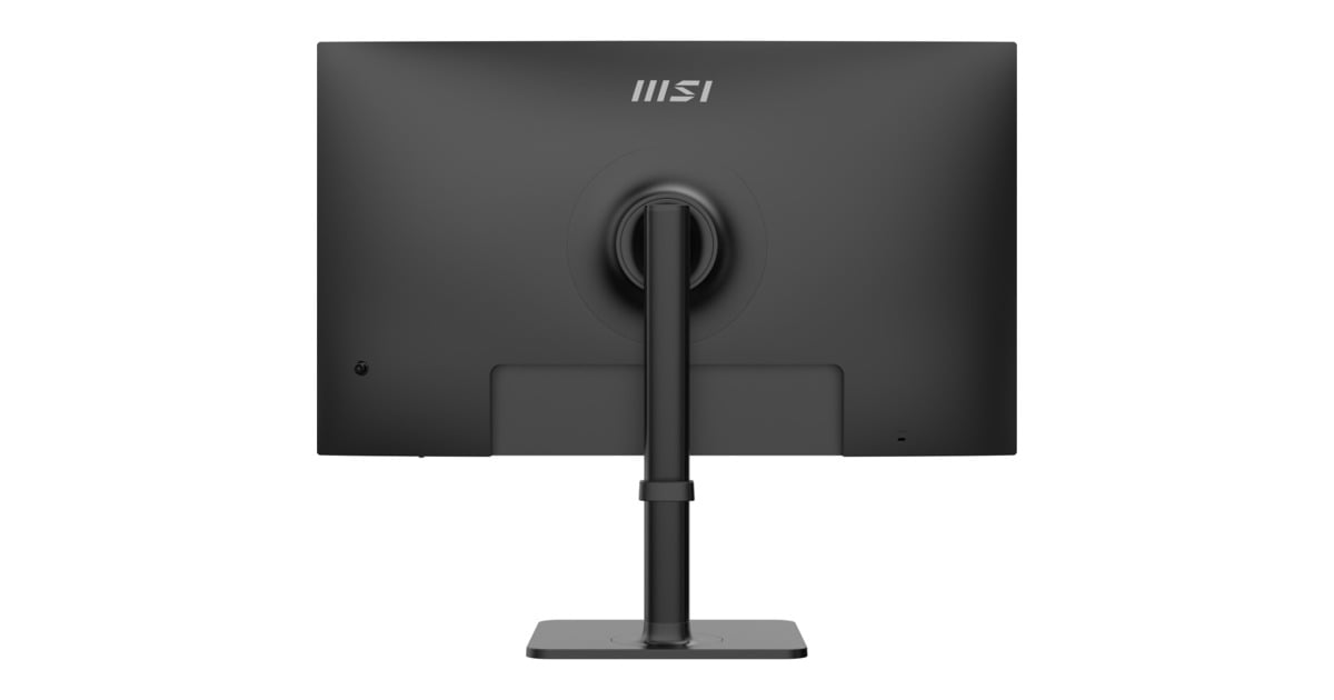 MSIModern MD272UPHG 27