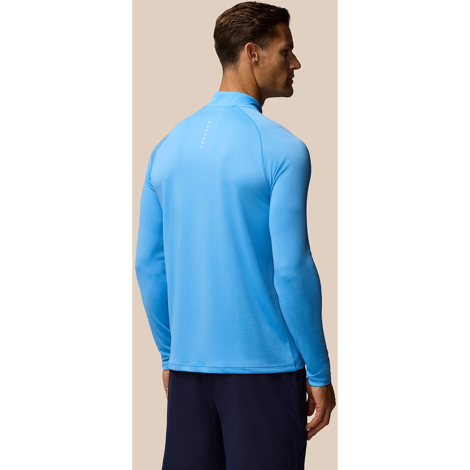 Castore Adapt Training Top