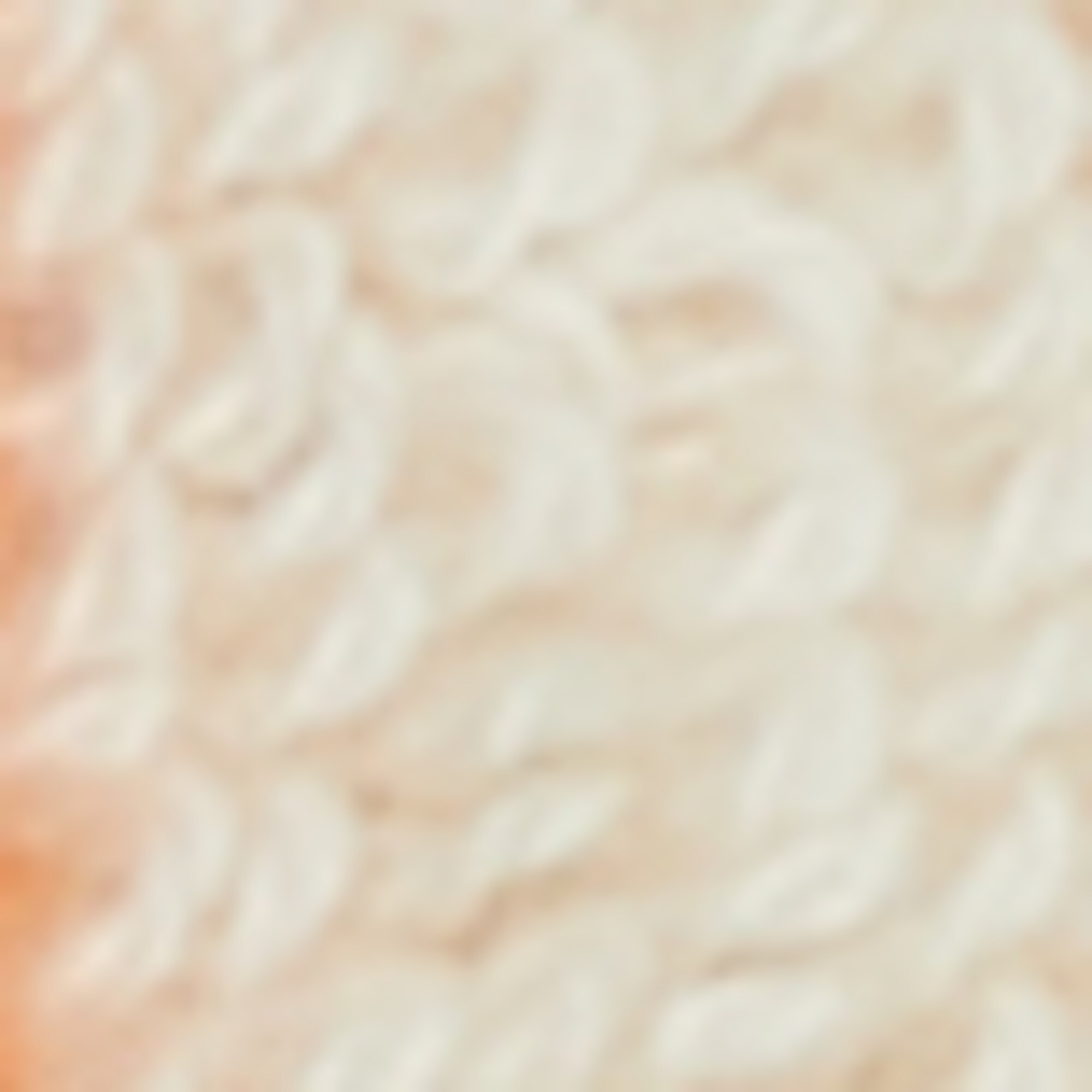 Handtuch Modell CHECKER mit Jacquard-Karomuster