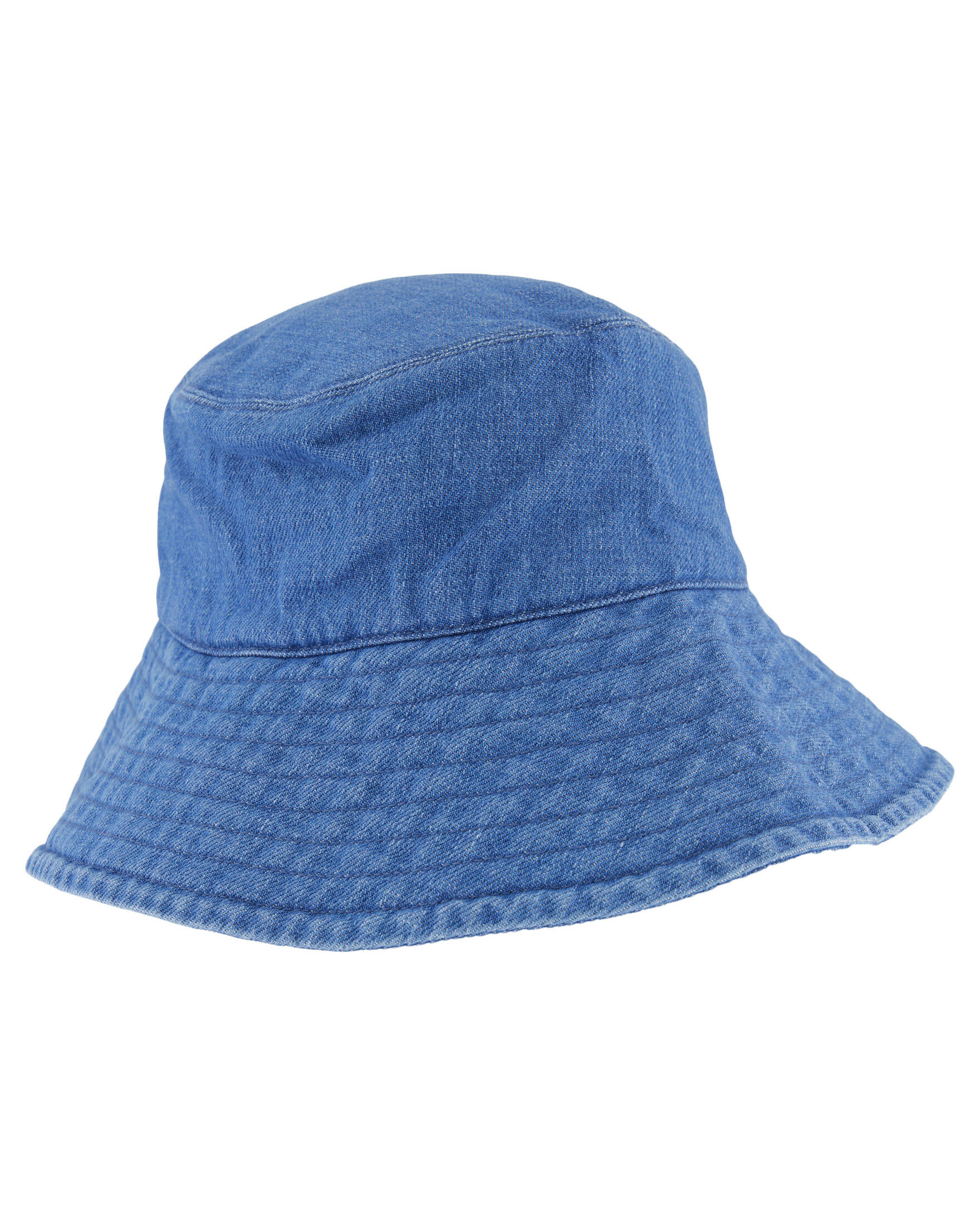 Samsoe Samsoe| Damen Fischerhut JIMEA BUCKET HAT 14301