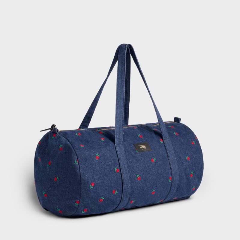 Sac bowling 38 cm Amy