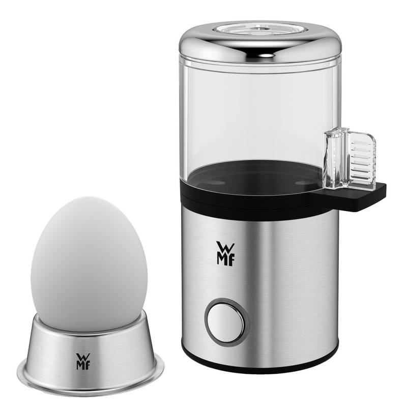 WMF Küchenminis 1-Ei-Kocher My Egg