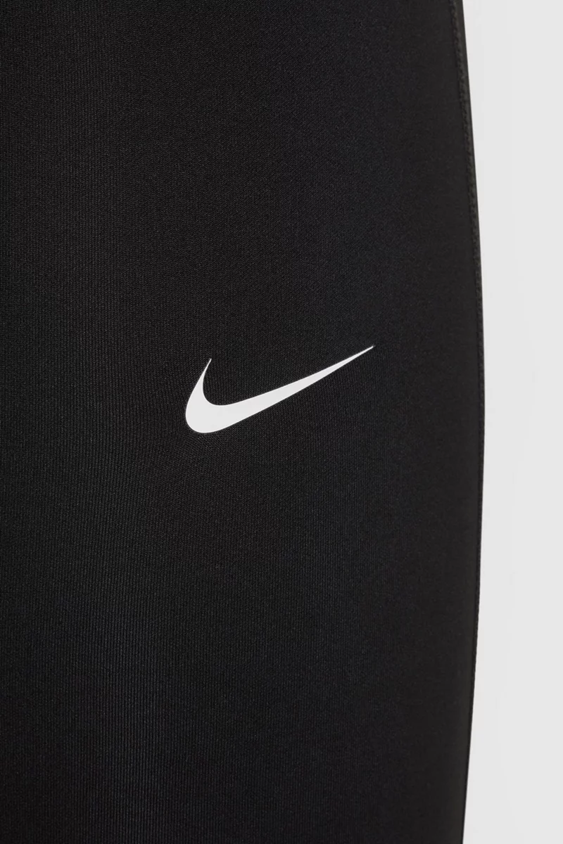 Nike Pro Dri-FIT Mädchen Tight