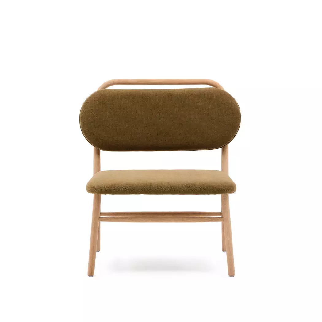 Sessel Helda