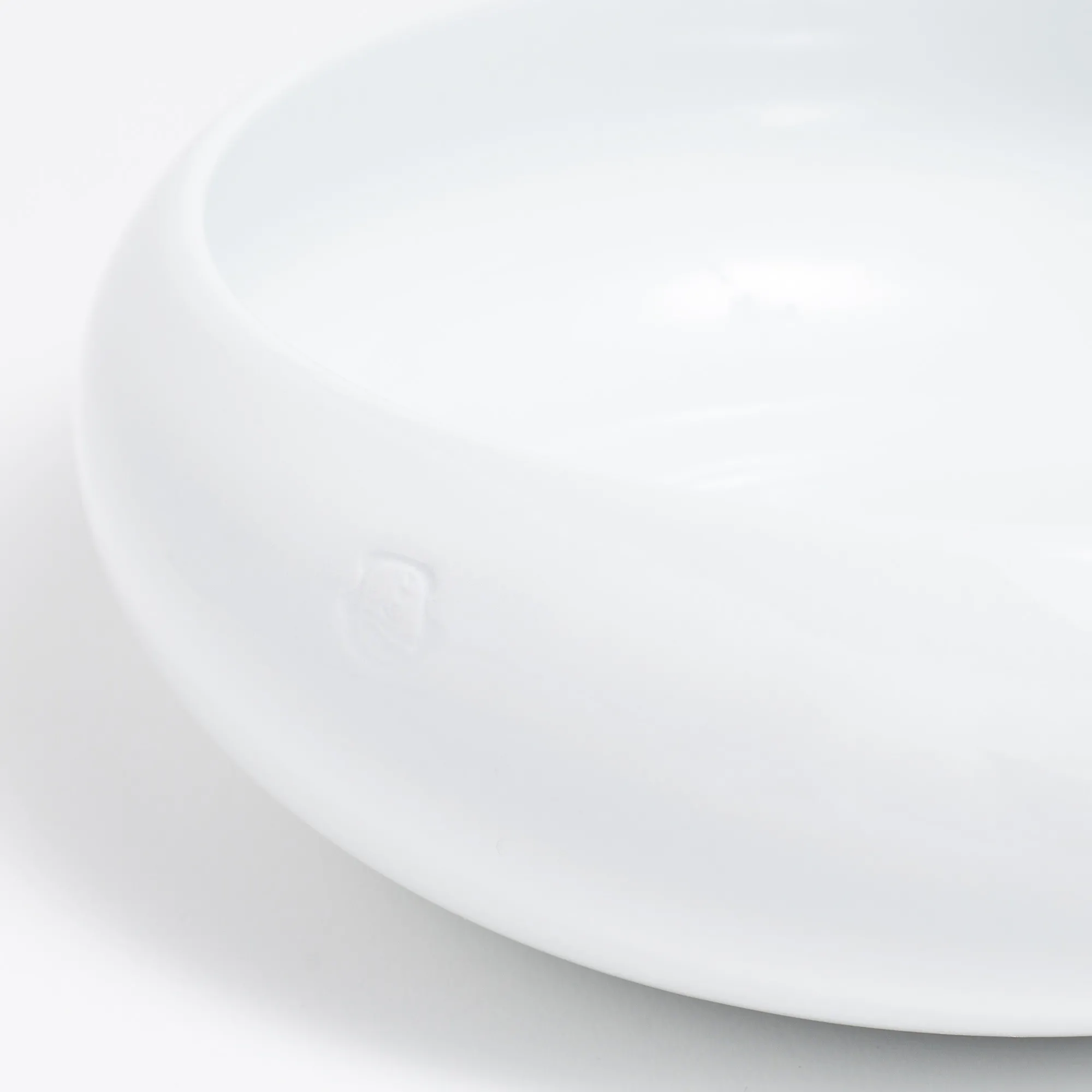 Kay Bojesen ApS Nest Serveringsskål