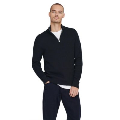 Pull homme Onsphil ONLY AND SONS