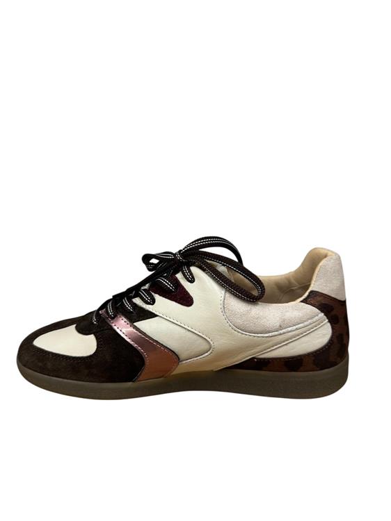Via Vai 62350 Nilla Macy 01-002 Vitello combi