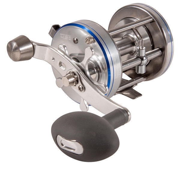 Moulinet Mer Ultimate Bluecore Multi 70