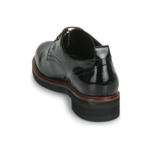 Adige - GIANI - Noir