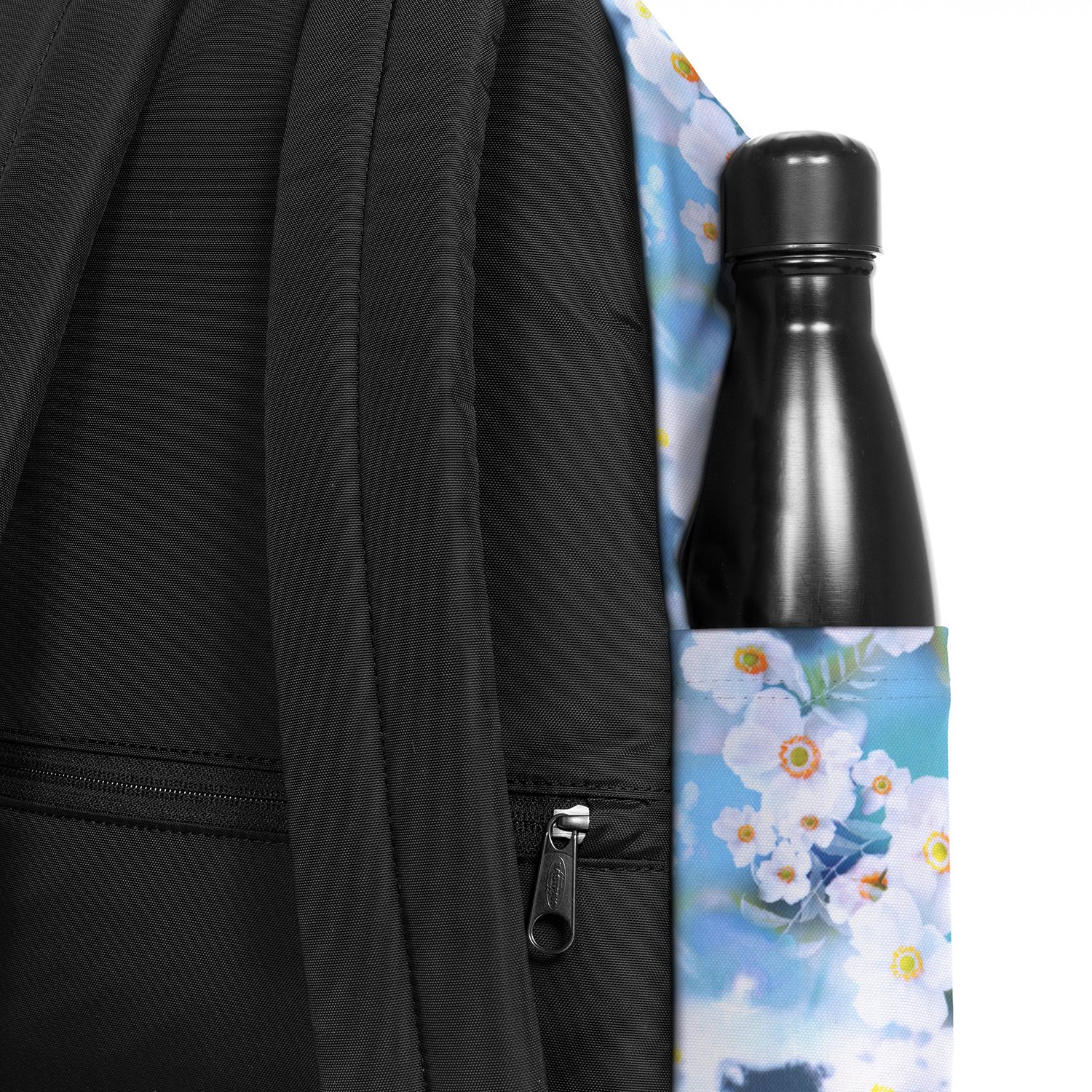 Eastpak Day Pak'r dreamflower blue
