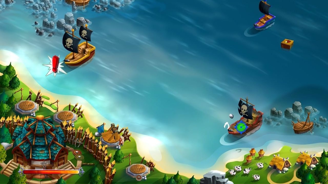 Astragon Spielesoftware »100 in 1 Game Collection« Nintendo Switch