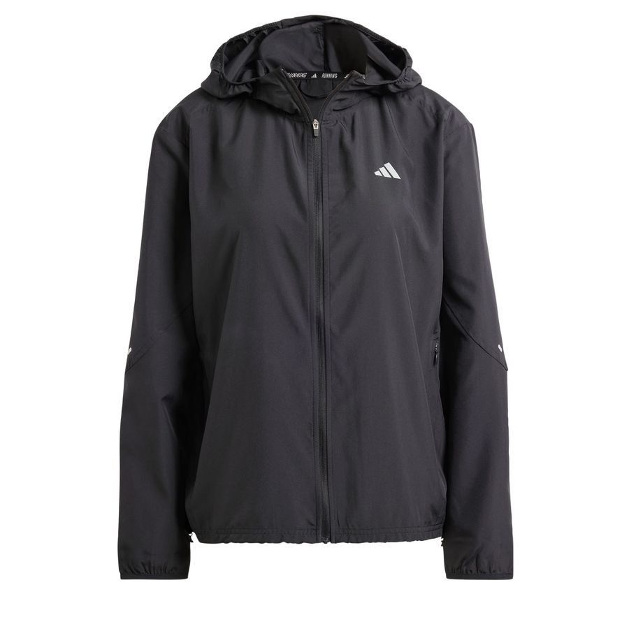 Adidas Veste Run It