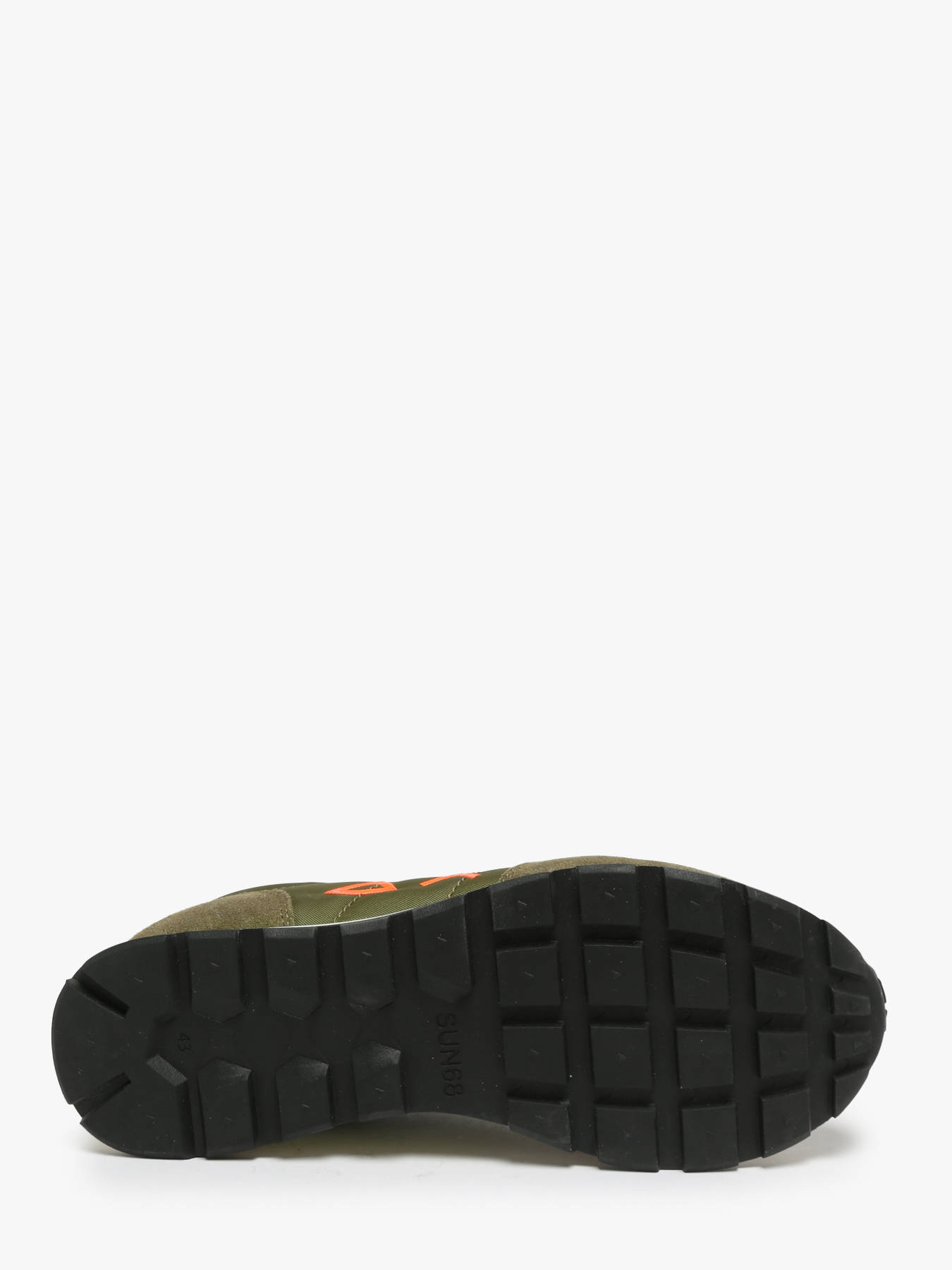 Sneakers SUN68