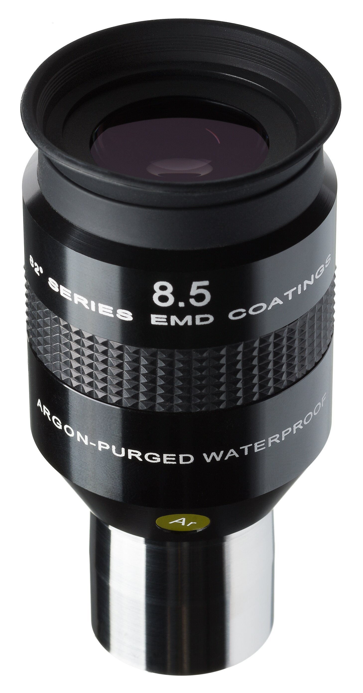 EXPLORE SCIENTIFIC 82° LER Okular 8,5mm Ar (1,25