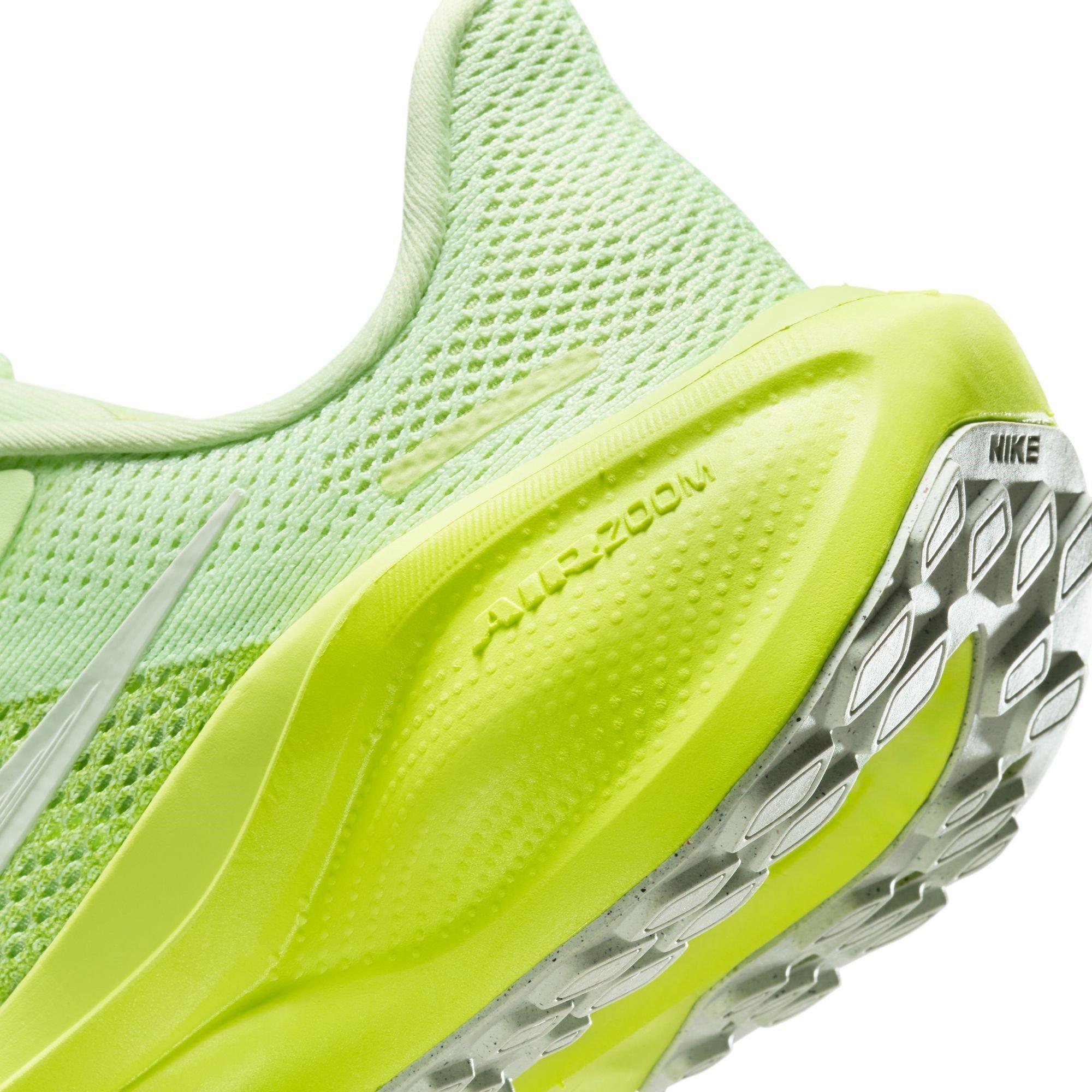 Nike Air Zoom Pegasus 41 Road Running Shoes Juniors