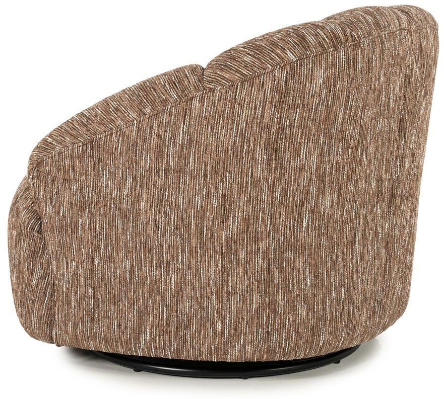 By Boo   Sogno Fauteuil