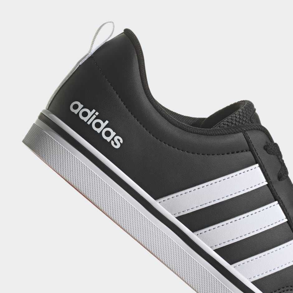 VS Pace 2.0 Shoes