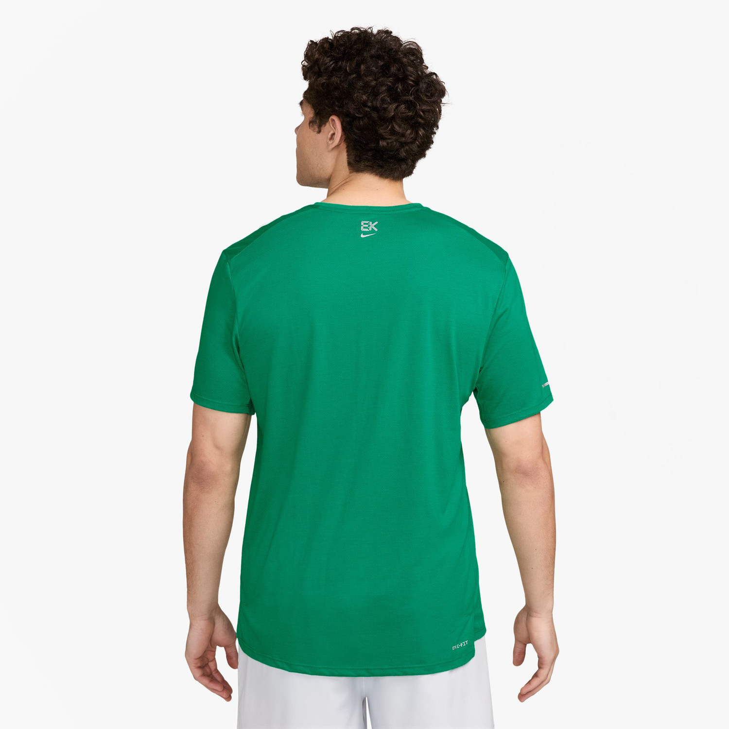 Nike Dri-FIT Rise 365 Kipchoge T-Shirt Heren