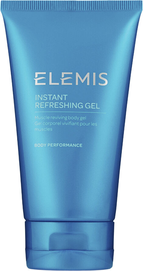 Elemis Instant Refreshing Gel 150 ml.
