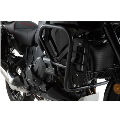 Pare-carter SW-MOTECH crash bar