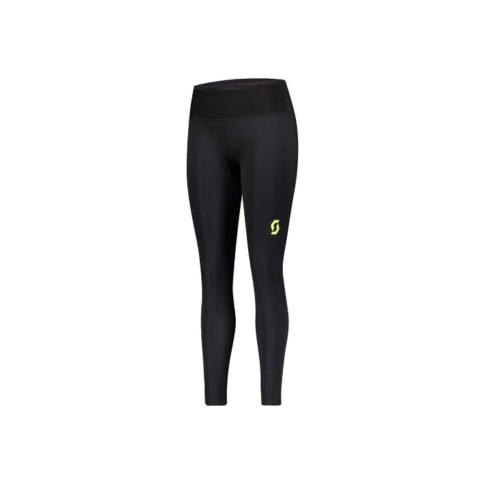 Scott Dame Lange tights RC Run Full Tights