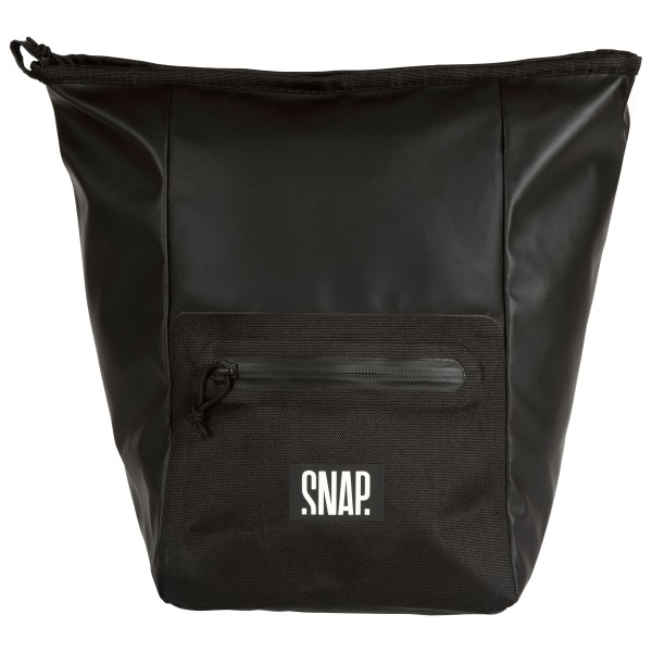 Snap - Big Chalk Bag Dry - Sac à magnésie