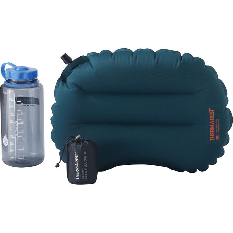 Therm-A-Rest AirHead Lite Kissen