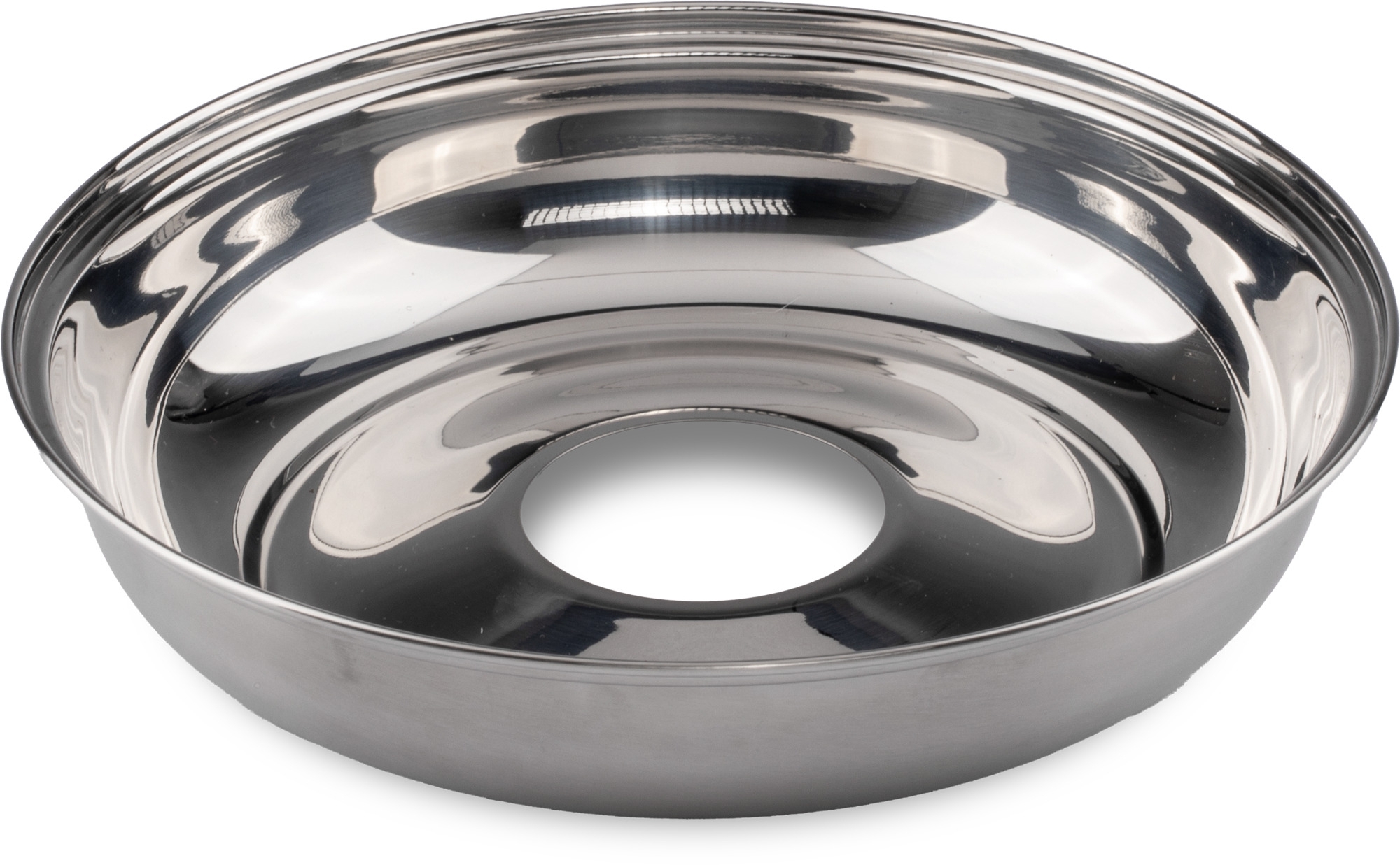 Petromax Camping Backofen Dimego 27 cm