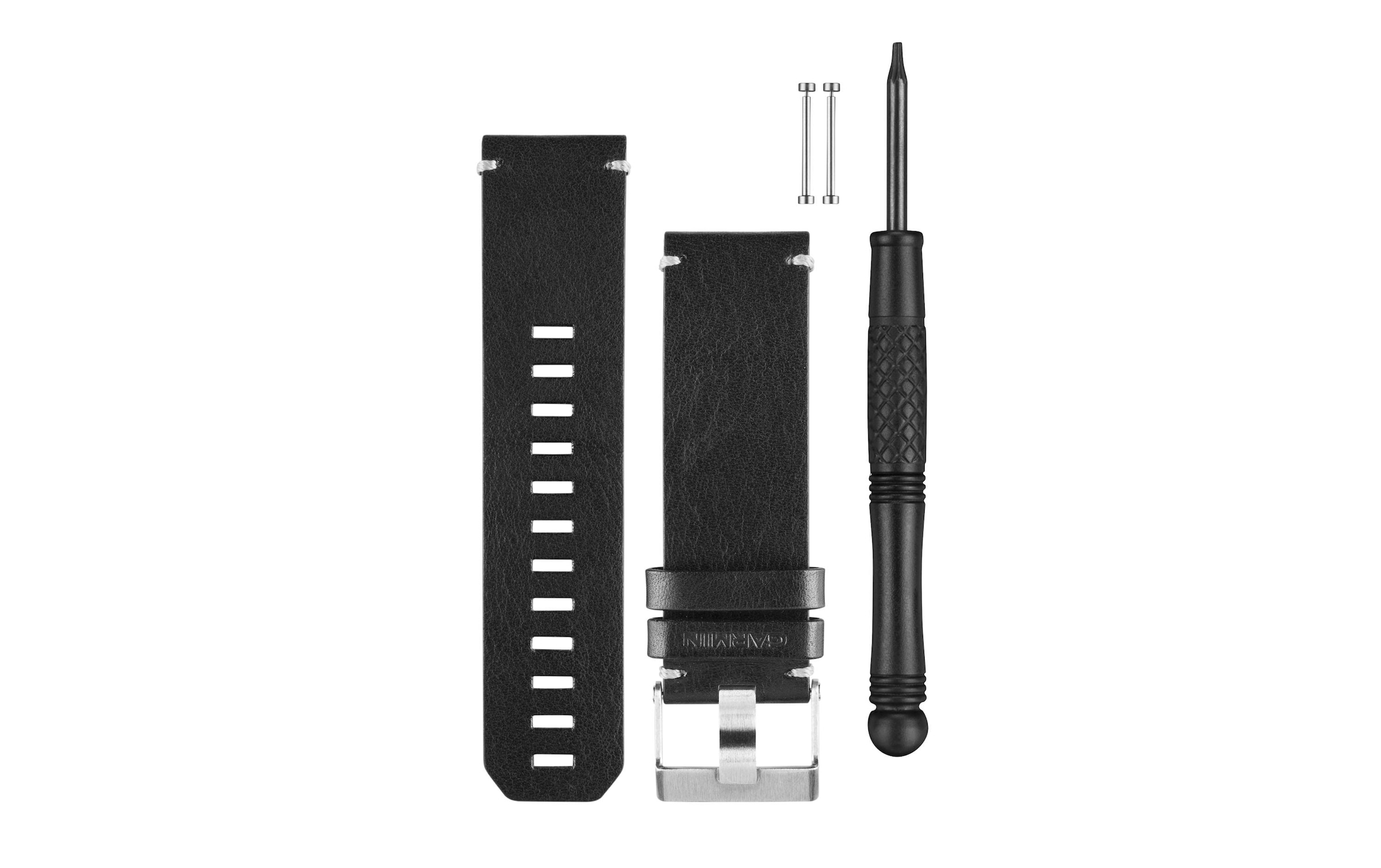 Garmin Smartwatch-Armband »Fenix 3«