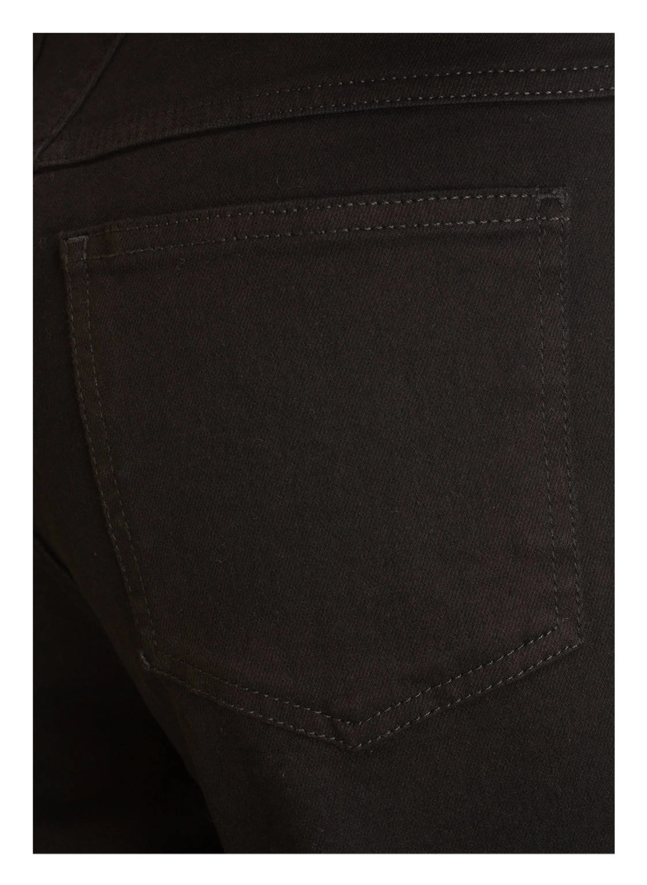 CLOSED 7/8-Jeans PEDAL PUSHER