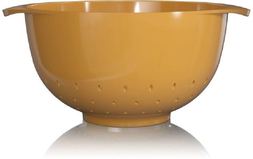 Abtropfsieb Margrethe 4 l, CurryLöchersieb