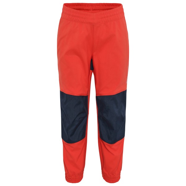 Didriksons - Kid's Flox Pant - Pantalon de trekking