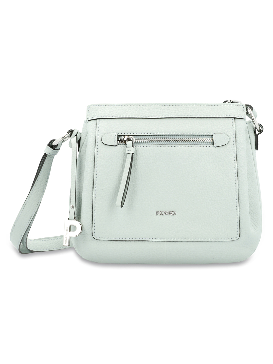 PICARD SCHULTERTASCHE MILA B498