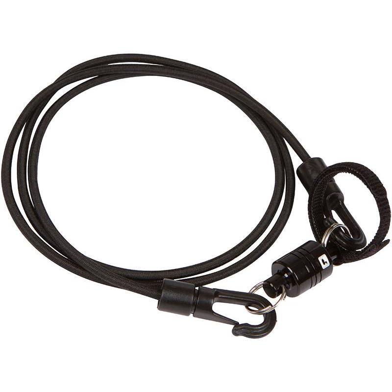 Clip Epuisette Loon Outdoors Magnetic Net Release