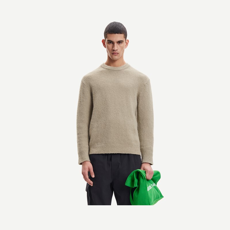 Samsøe Samsøe<br>Totebag Luca